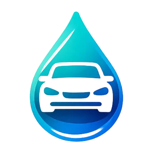 Lavage auto à domicile Bû